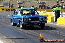 Calder Park Legal Off Street Drag Racing - HP0_5384